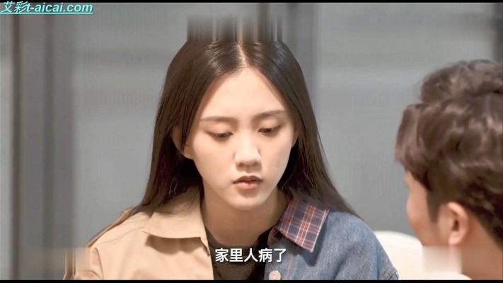 SM连续剧《仇爱》冷美主演首部国产SM主题连续剧5集全G-210804-14-绳艺资料库